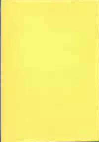 (C89) [Uousaohkoku (Uousaoh)] Suihei Libe-chan wa Bokura no Ofune (Kantai Collection -KanColle-)