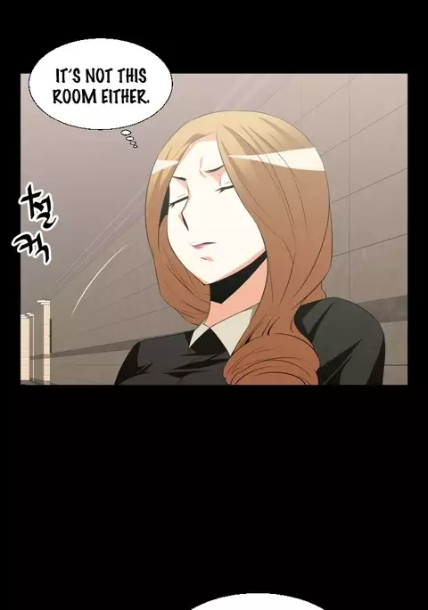 Love Parameter Ch.1-51