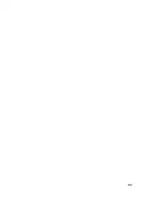 [antyuumosaku (malcorond)] Shimaidon Itadakimasu [Chinese] [脸肿汉化组] [Digital]