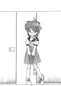 (C48) [LOLIC SYSTEM (Various)] WETTIE CUTE