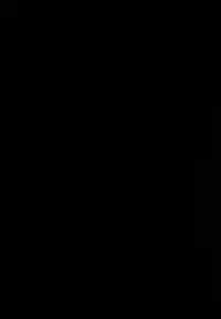 (C93) [Arutana (Chipa)] Muboubi na Aya Onee-chan to Otomari (Touhou Project)