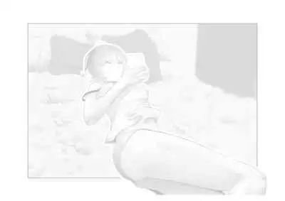 Kousai Bare, Koubu Zaseki de Netorare Choukyou