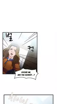 Seductive Uniform Ch. 1-21 [English]