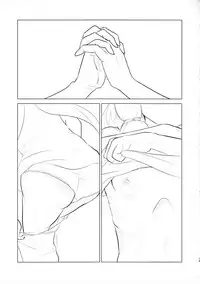 (C90) [Atelier Kitsunesou (Kitsunesou Mofu)] Itsuki Trick R (Yuuki Yuuna wa Yuusha de Aru)