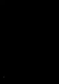 (Reitaisai 13) [Anmitsuyomogitei (Michiking)] Osewa Shinaide Flan Onee-chan! (Touhou Project) [Chinese] [迷途竹林汉化]