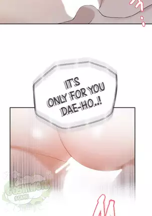 Secret Class Ch.40/?