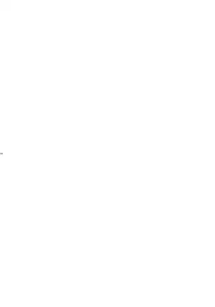 Oboreru 48-jikan | 48 hours of indulgence