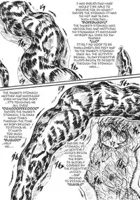 (C69) [Sumomo Dou (Sumomo EX)] Vivian Bessatsu. 33 Ugomeku Ibukuro Futanari Version | Vivian Separate #33 Wriggling Stomach Futanari Version [English] [Anonymous]