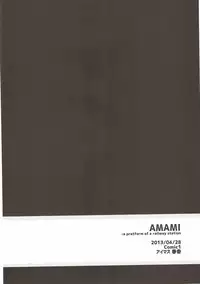 (C93) [TOZAN:BU (Fujiyama)] TOZAN:BU Soushuuhen (Various)