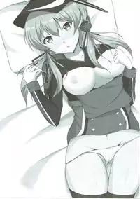 (SC2015 Autumn) [Nautilus-gou (Nemo)] Zutto Issho dayo (Kantai Collection -KanColle-)