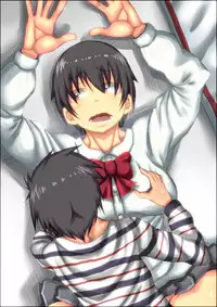 [Kinoko DX] shimoshina de o sekkai na kimottama kaachan to ga chi ha me shi ta toki no wa。[Digital]