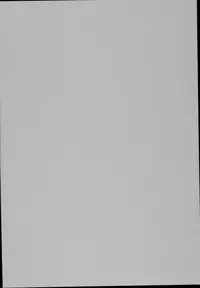 Shougakusei Bitch wa Saikou Daze!! JS Meikko to Doukyuusei 4P Icha Enkouhen Sono 1