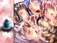 [DL Mate] Saimin Jikken