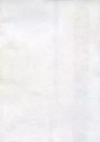 [Sankaku Apron (Sanbun Kyoden, Umu Rahi)] Yuumon no Hate Shi [2000-02-30]