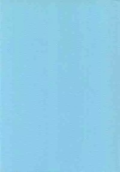 Ganso Koukyuu Puff Puff Ikoi no Sakaba