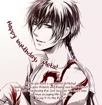 (HaruCC17) [res-A (Jyoukou Shiyu)] Hierophilia wa Nido Warau | The Hierophile Smiles Twice (Magi: The Labyrinth of Magic) [English] [Fuwa Syndrome Scans & One Man Scans]