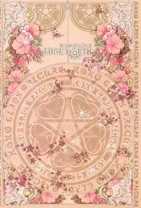 (C91) [EDGE WORTH (Hamuhamu)] Yuri Mahou wa Himitsu no Kaori 3 (Mahou Tsukai Precure!)