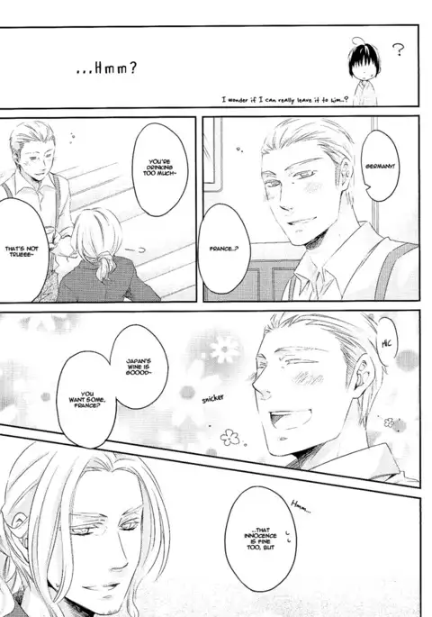 Which Would You Prefer