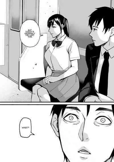 [Michinoku Mother (Mokichi)] Miho-chan, Kimi ga Suki datta. | Mihon-chan, I Loved You. [English] [ADTL]