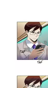 Dark Game Ch.1-10 (English) (Ongoing)