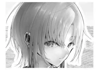 [Tsuchikuda Material] -Asakura Touru- Migawari Kyousei Mesu Kobi (THE iDOLM@STER: Shiny Colors)