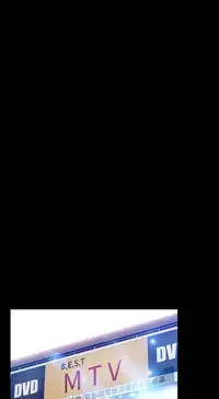 [KKUN &INSANE] Love Parameter 恋爱辅助器 55-70(chinese)