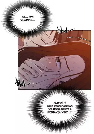 Secret Class Ch.44/?