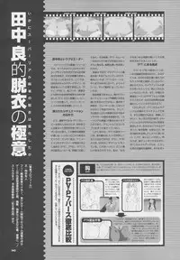 Super Real Mahjong Visual Fan Book Perfect Collection