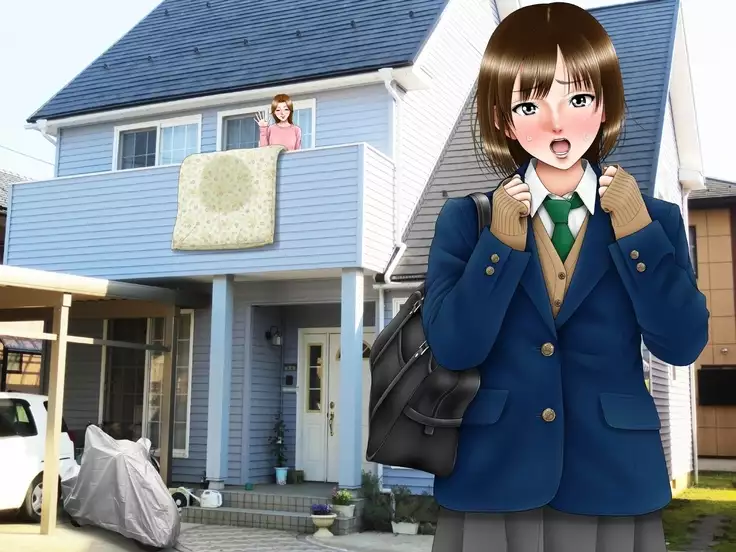 Neshonben Monogatari