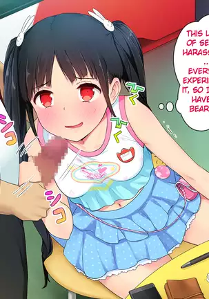 all credit to KoNeco kono kaisha compilation all credit to KoNeco sailor jooby