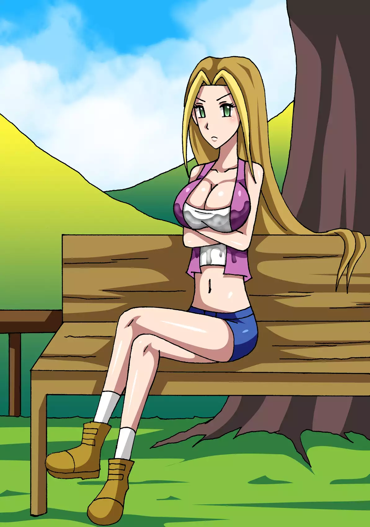 Harvest Moo - Save the CowLand