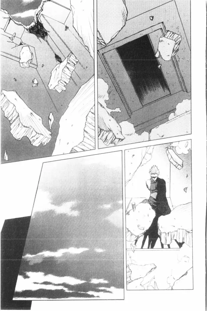 Shichisai no Lamuros 3 | 七彩的LAMUROS 3