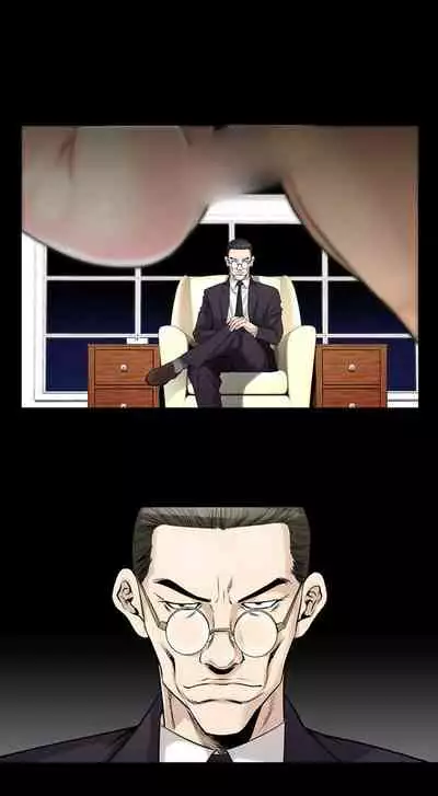 人妻性解放 1-84