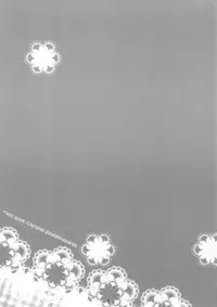 (COMIC1☆2) [Hakkekkyuu Sekkekkyuu (Zekkyou)] Haru na noni sukumizu de iin desu ka? | Can I wear my school uniform even through it's spring? (The Melancholy of Haruhi Suzumiya) [English]