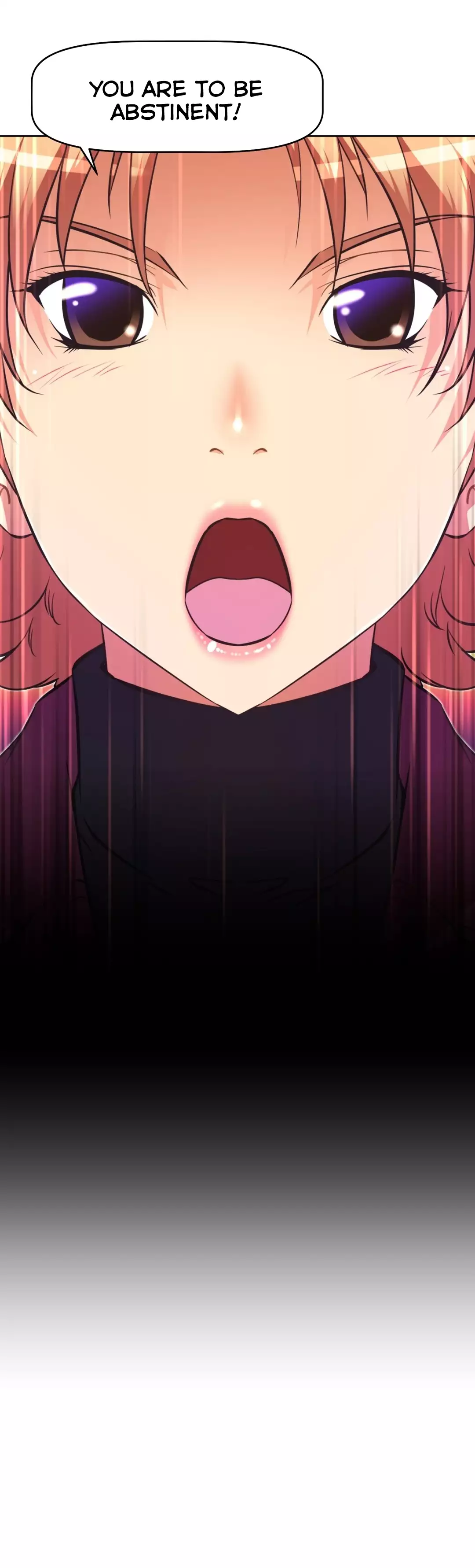 Brawling Go Ch.76-122