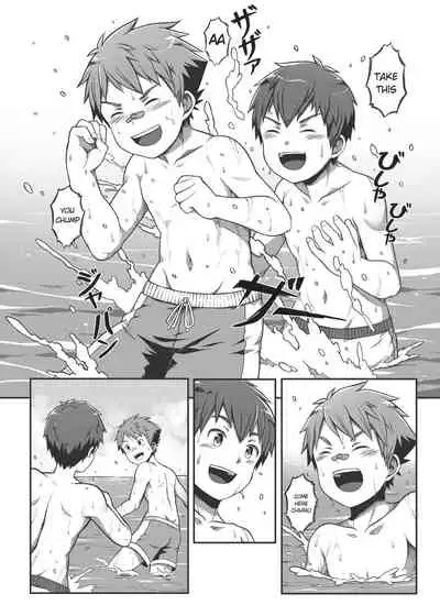 Ace・Star Match Point