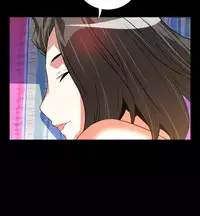 [KKUN &INSANE] Love Parameter 恋爱辅助器 55-70(chinese)