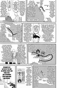 (C90) [Takotsuboya (TK)] Teitoku no Ketsudan - Tetsutei Kaikyou | Admiral's Decision: Iron Bottom Sound (Kantai Collection -KanColle-) [English] [N04h]