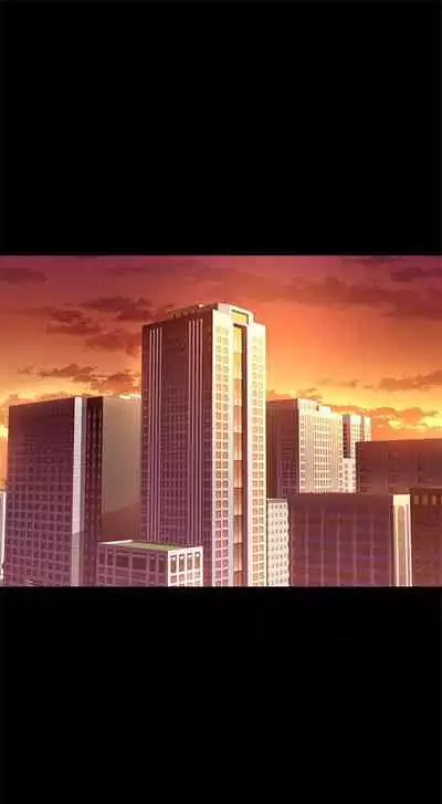 [週三] [G.HO & 高孫志] 健身教練 1-51 官方中文（連載中）