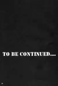 (C70) [Arsenothelus (Rebis)] TGWOA 20 - Futari no Meikyuu Oujo II