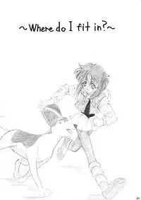 [HRT (ＴＥＲＲＡ ＤＲＩＶＥ)] AREX Special Version (Homeless Girl Remi,Nadesico,Evangelion)