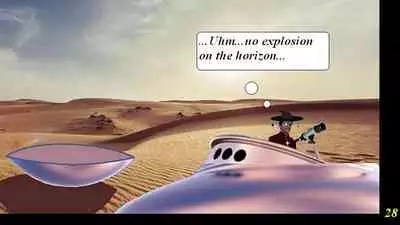 Annasophia Robb/X-Hope The Lapisian n 3 part 2