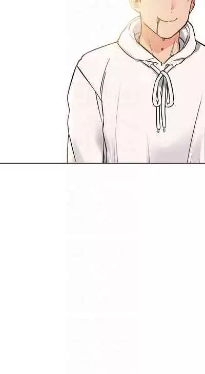 IT'S A SECRET 01-07 CHI (MANHWAROSHIXP)