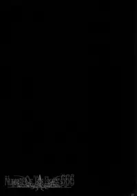 (SC22) [G-ZONE (Moroboshi Guy)] NUMBER OF THE BEAST 666 (Guilty Gear)