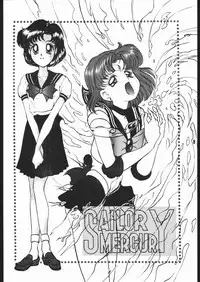 [B’s CLUB (MIC★HI)] DUPLO3+ (Various)