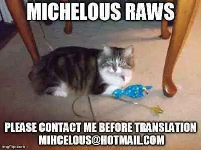 (C102) [Imperial Chicken (Fujisaka Kuuki)] Inu o Hirotte mo Ii desu ka - Can I have a pet dog? | Can We Keep A Dog? (Mobile Suit Gundam: The Witch from Mercury) [English] {Doujins.com}