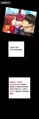 [Mojo] My Wives Ch.1-11 (English) (Ongoing)