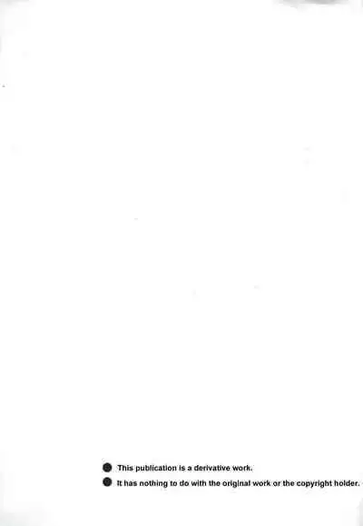 (Pitaket) [Isurusdo (Aozame Takao)] Plugsuit Josou ja Nai to...! RED | Is that plugsuit cross-dressing...!? (Neon Genesis Evangelion) [English] [KM_42]