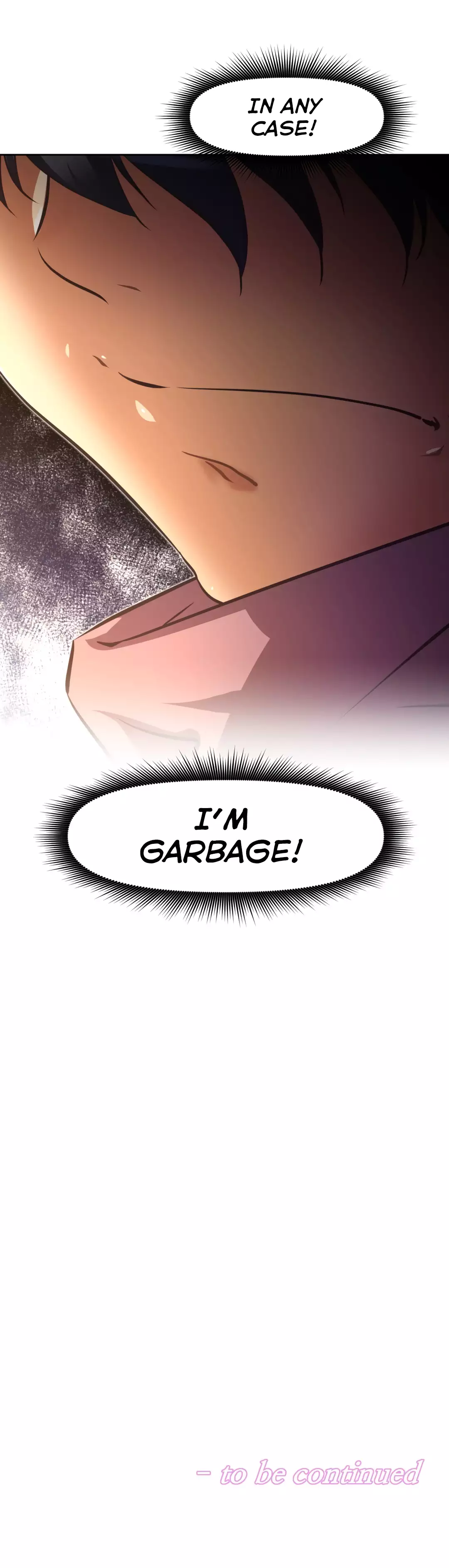 Brawling Go Ch.76-122