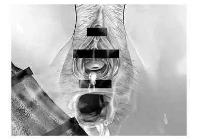 Kousai Bare, Koubu Zaseki de Netorare Choukyou